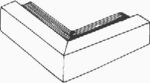 Afbeelding - https-www-ez-catalog-nl-Asset-2e80316b49de413ba35f8062da3e1d92-ImageFullSize-051619-jpg